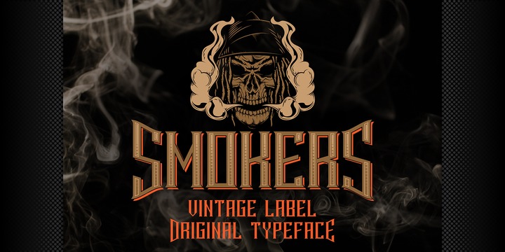 Smokers